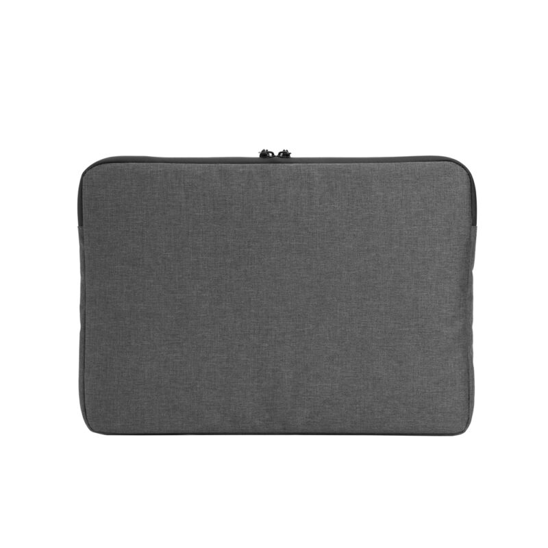 Laptop Sleeve S06-1625LAP