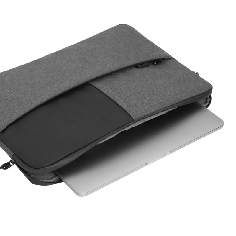 Laptop Sleeve S06-1625LAP