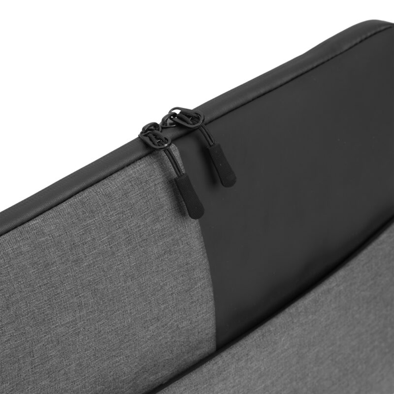 Laptop Sleeve S06-1625LAP