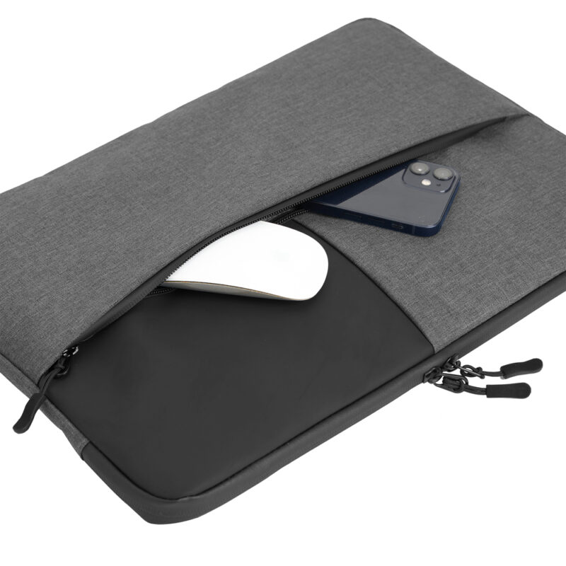 Laptop Sleeve S06-1625LAP