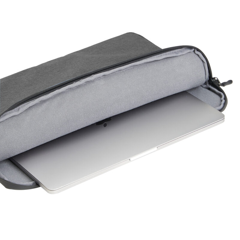 Laptop Sleeve S06-1625LAP