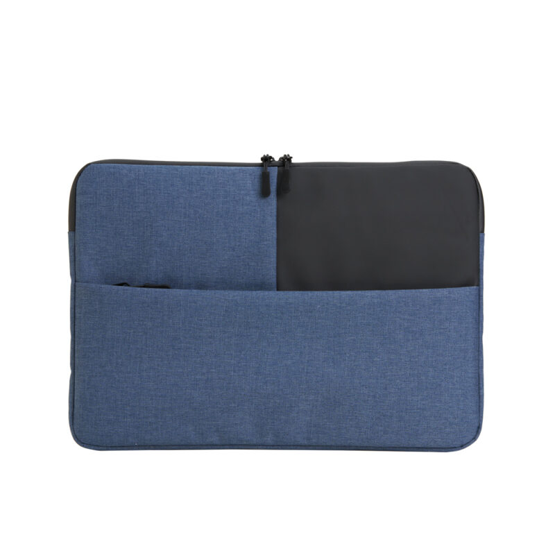 Laptop Sleeve S06-1625LAP