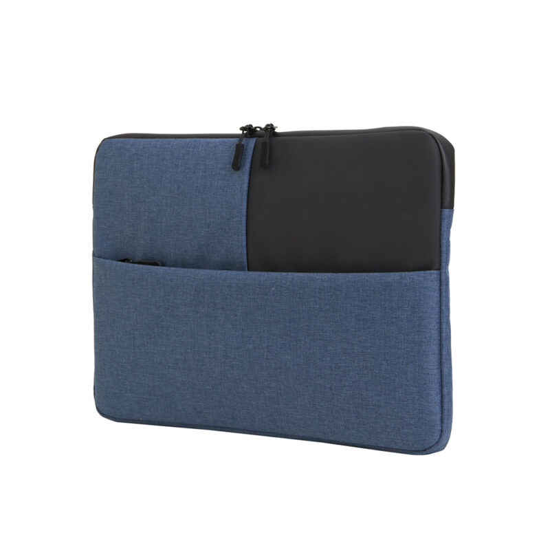 Laptop Sleeve S06-1625LAP