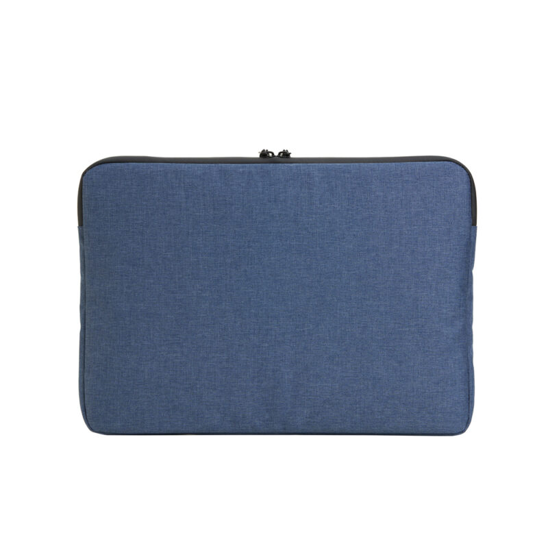 Laptop Sleeve S06-1625LAP