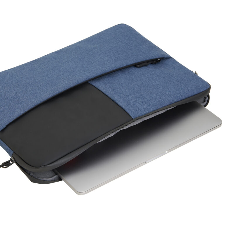 Laptop Sleeve S06-1625LAP