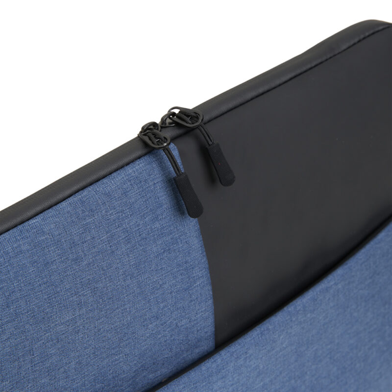 Laptop Sleeve S06-1625LAP