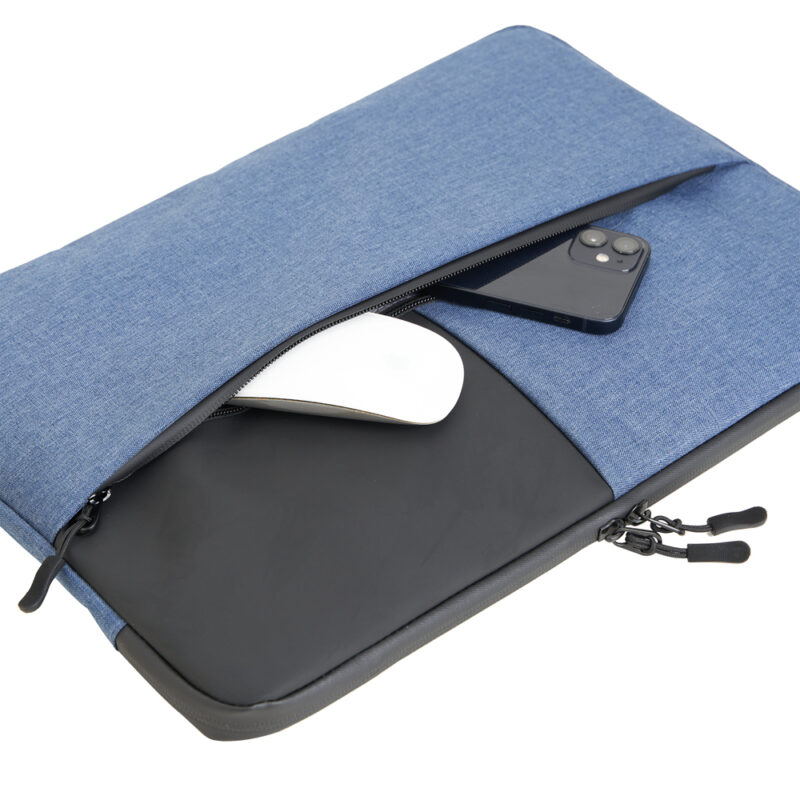 Laptop Sleeve S06-1625LAP