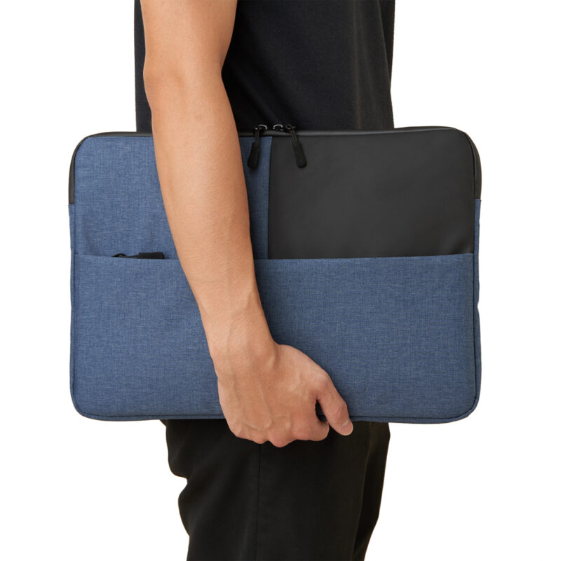 Laptop Sleeve S06-1625LAP