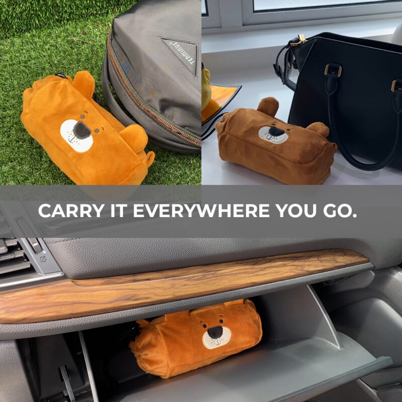 Terminus Shop EZ T04-1244PCH