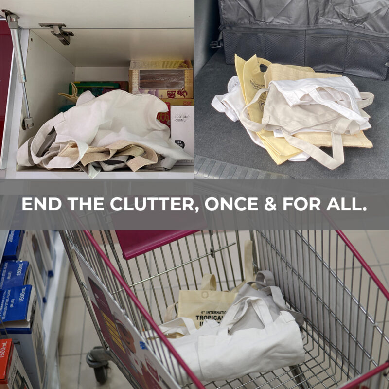 Terminus Shop EZ T04-1244PCH