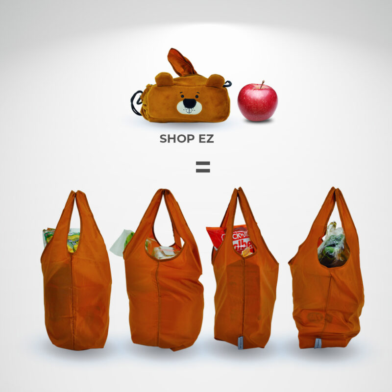 Terminus Shop EZ T04-1244PCH