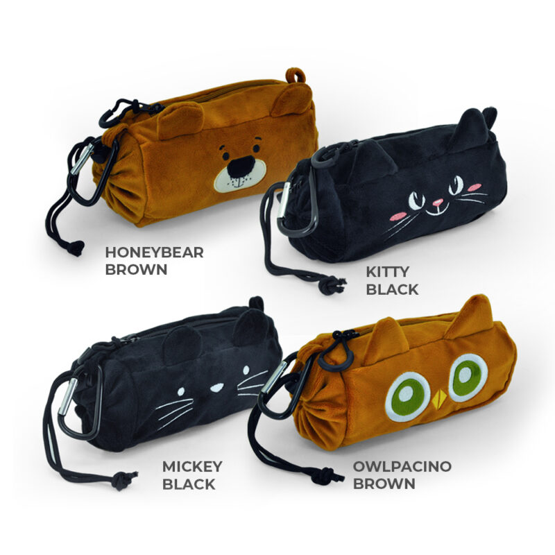 Terminus Shop EZ T04-1244PCH