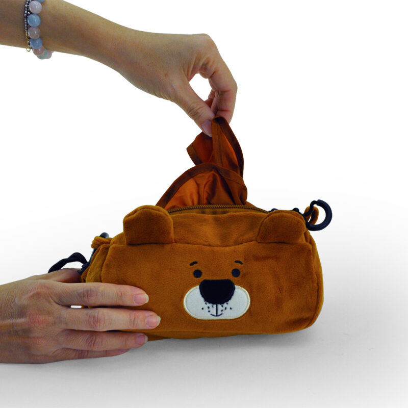 Terminus Shop EZ T04-1244PCH