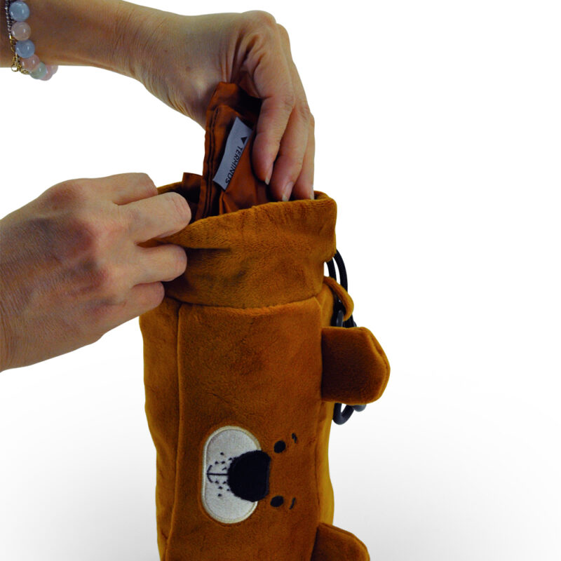 Terminus Shop EZ T04-1244PCH