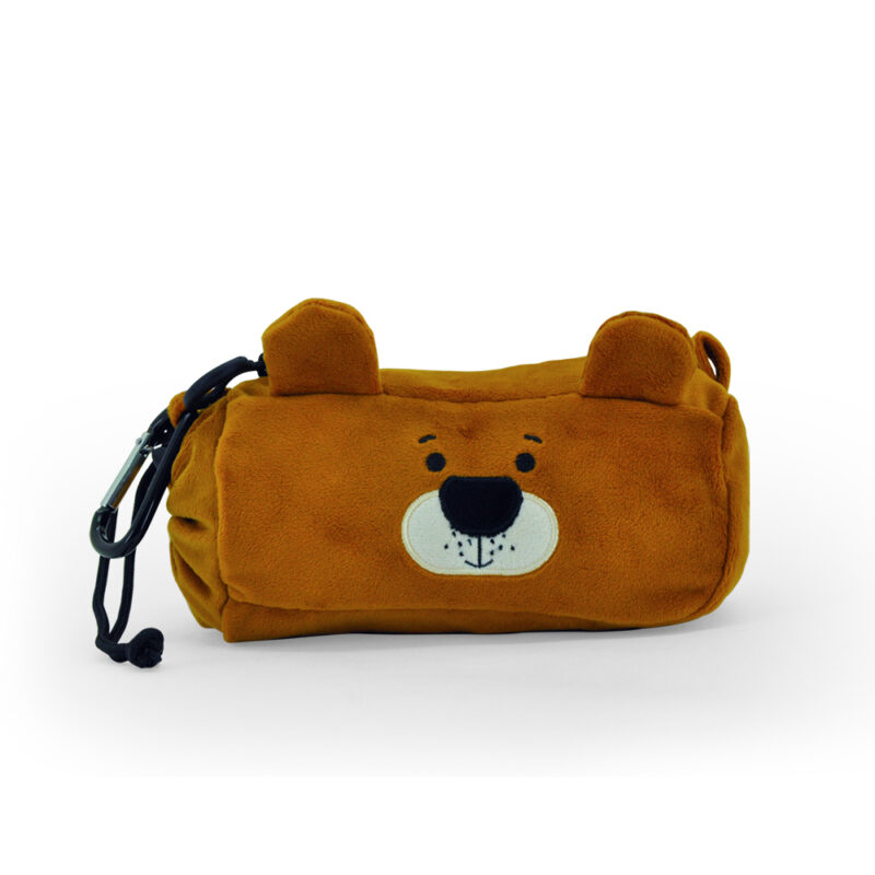 Terminus Shop EZ T04-1244PCH