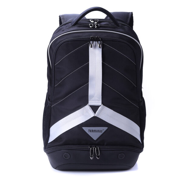 Terminus Gains T02-603STD