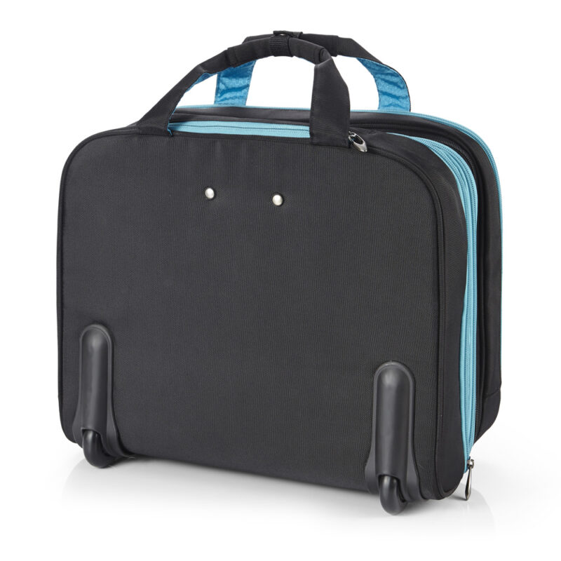 Terminus Transformer Lite T05-145T