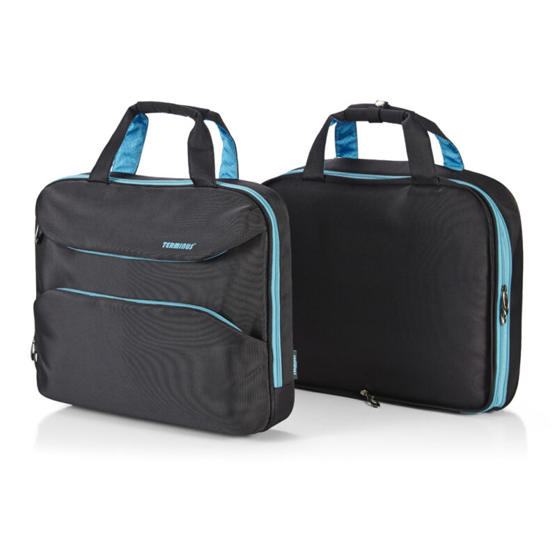 Terminus Transformer Lite T05-145T