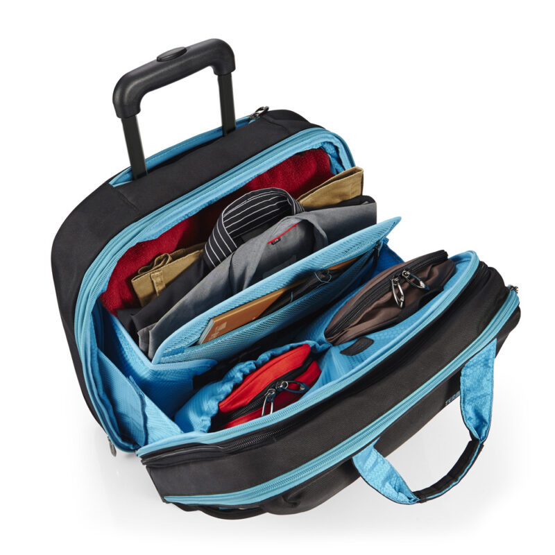 Terminus Transformer Lite T05-145T