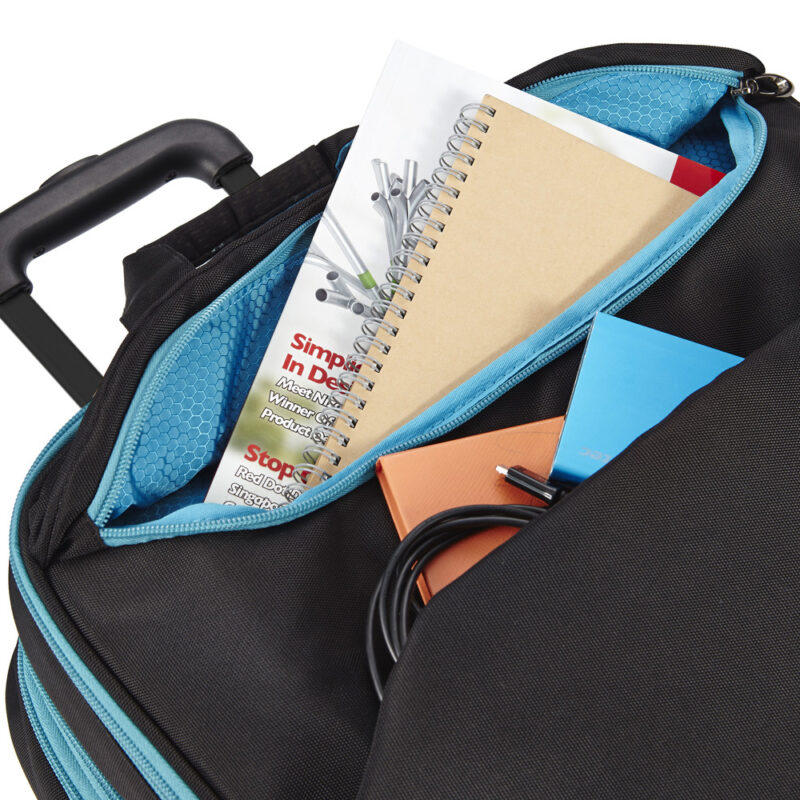 Terminus Transformer Lite T05-145T