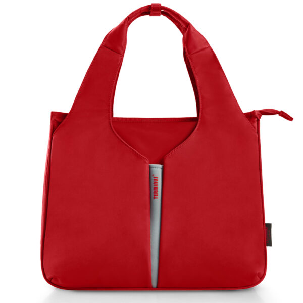 Terminus Bright Tote 3.0 T06-470LAP