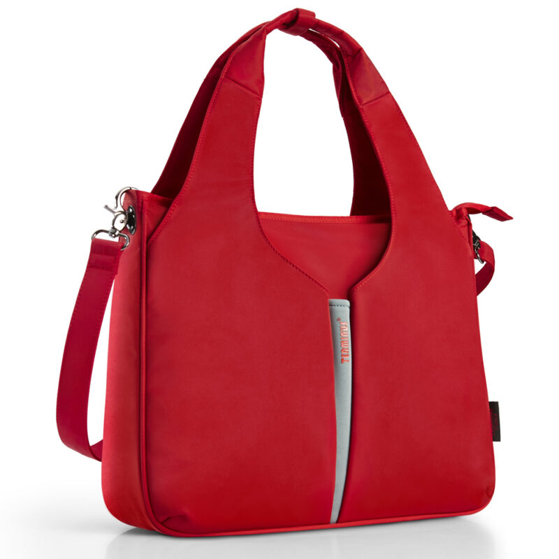 Terminus Bright Tote 3.0 T06-470LAP