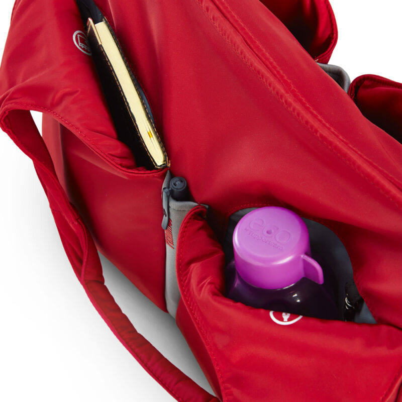 Terminus Bright Tote 3.0 T06-470LAP