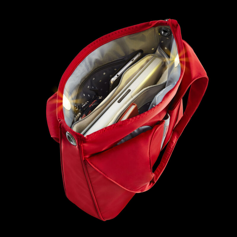 Terminus Bright Tote 3.0 T06-470LAP