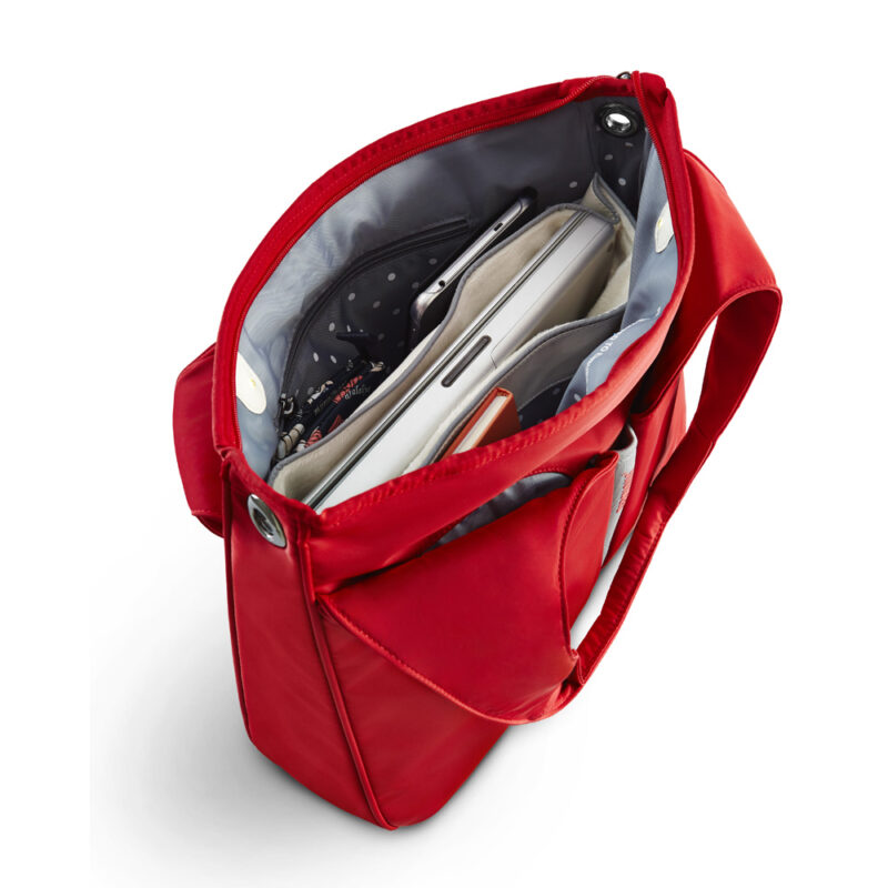 Terminus Bright Tote 3.0 T06-470LAP