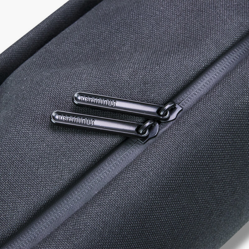 Terminus Classic Sling T04-1112SLB