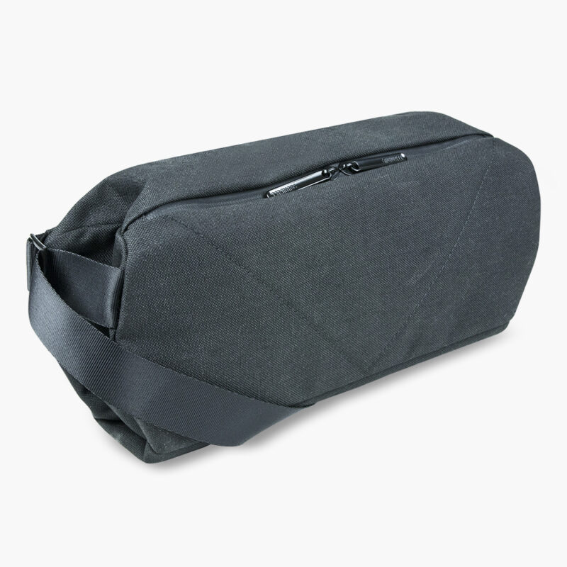 Terminus Classic Sling T04-1112SLB