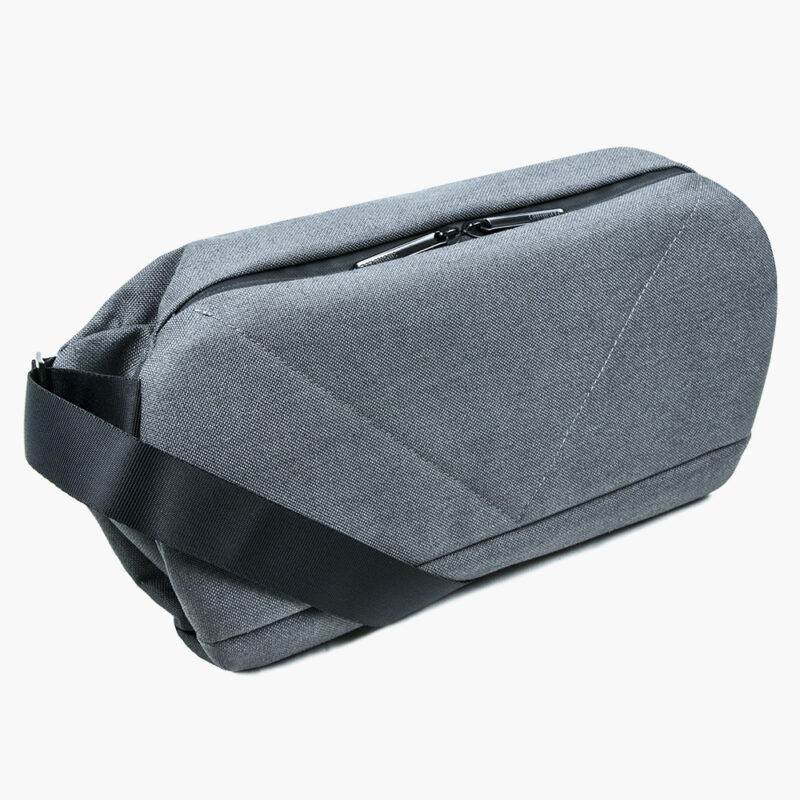 Terminus Classic Sling T04-1112SLB