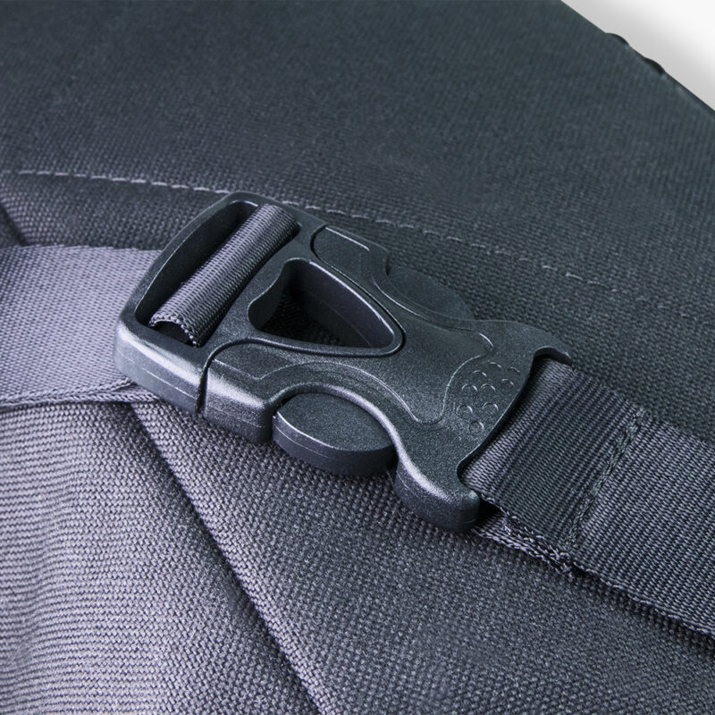 Terminus Classic Sling T04-1112SLB