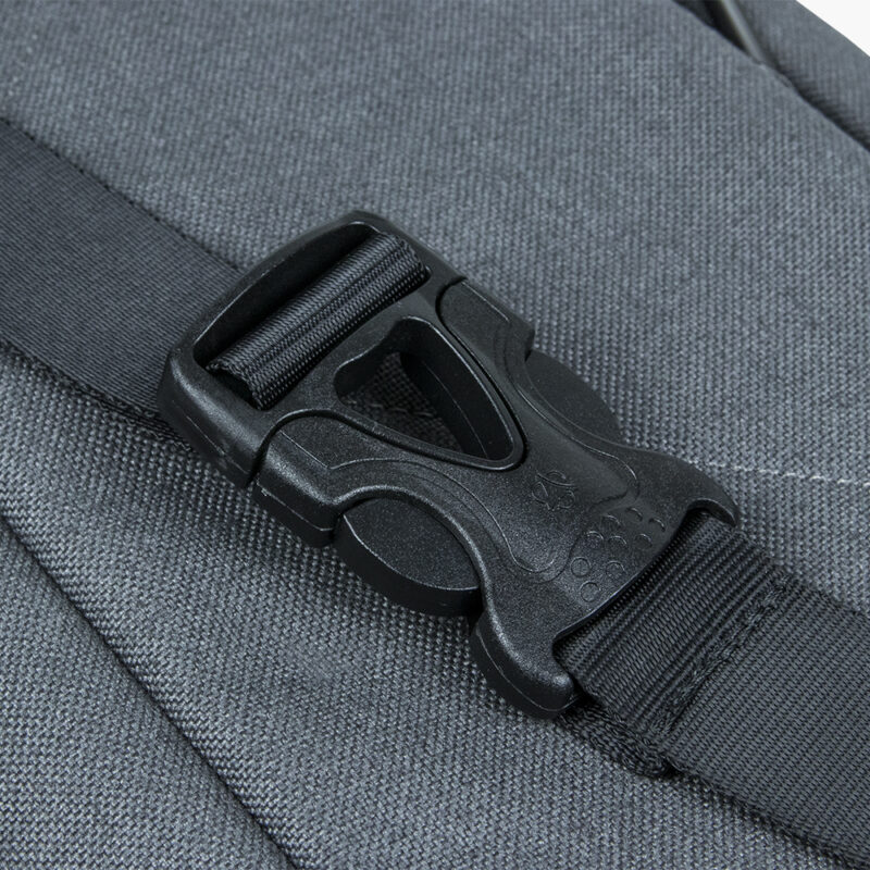 Terminus Classic Sling T04-1112SLB