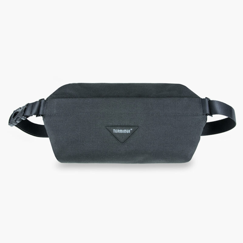 Terminus Classic Sling T04-1112SLB