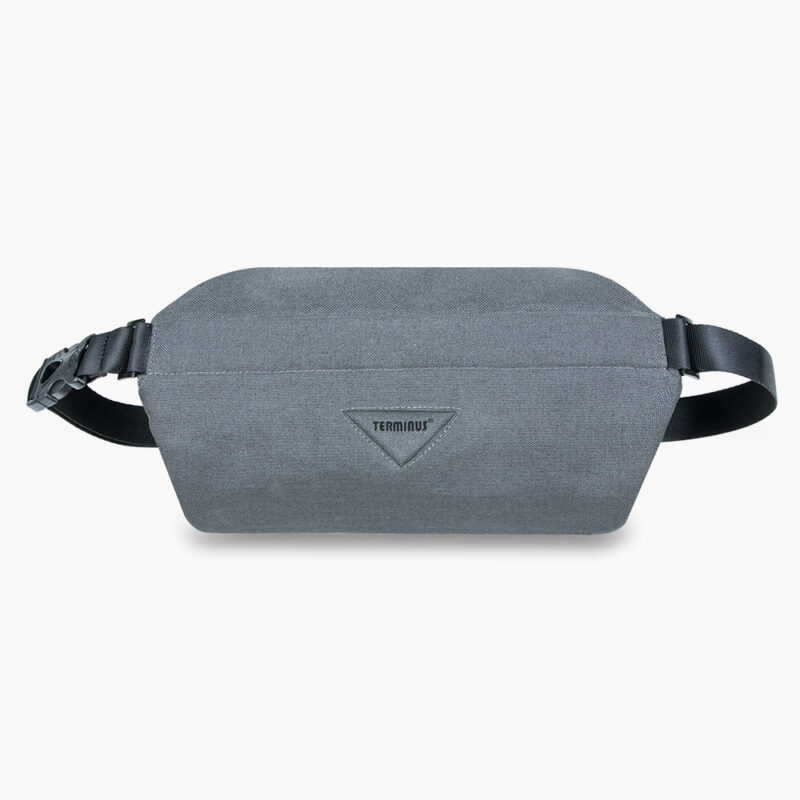 Terminus Classic Sling T04-1112SLB