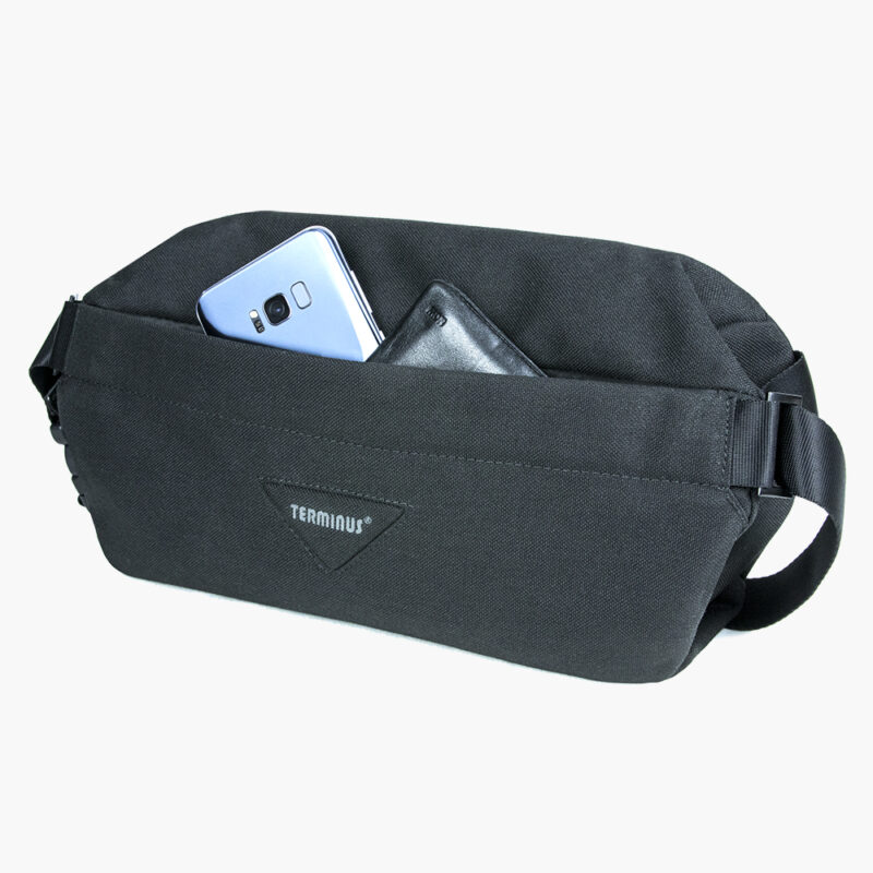 Terminus Classic Sling T04-1112SLB