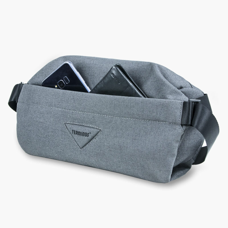 Terminus Classic Sling T04-1112SLB