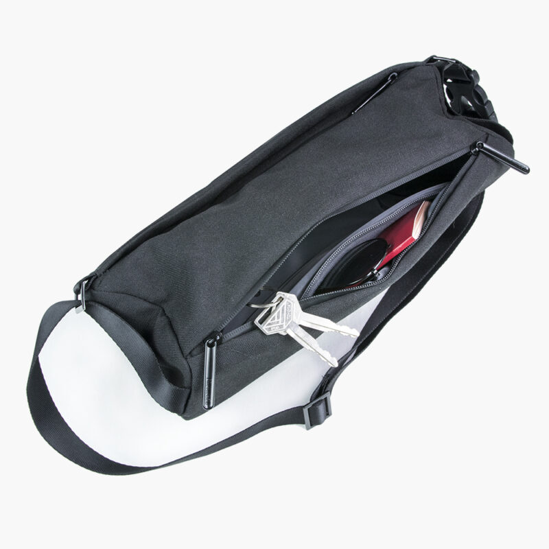 Terminus Classic Sling T04-1112SLB