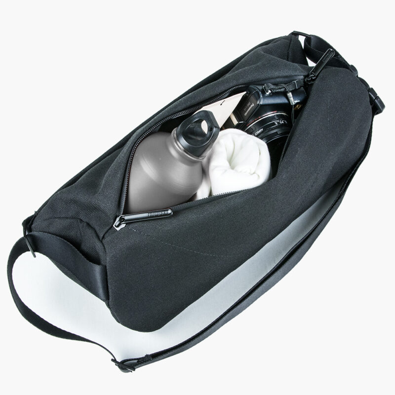 Terminus Classic Sling T04-1112SLB