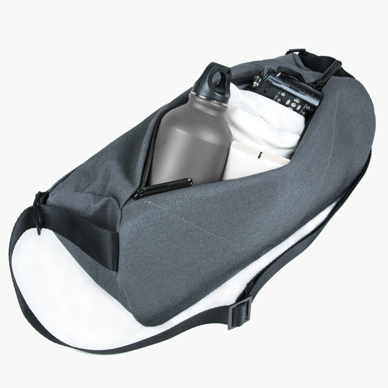 Terminus Classic Sling T04-1112SLB