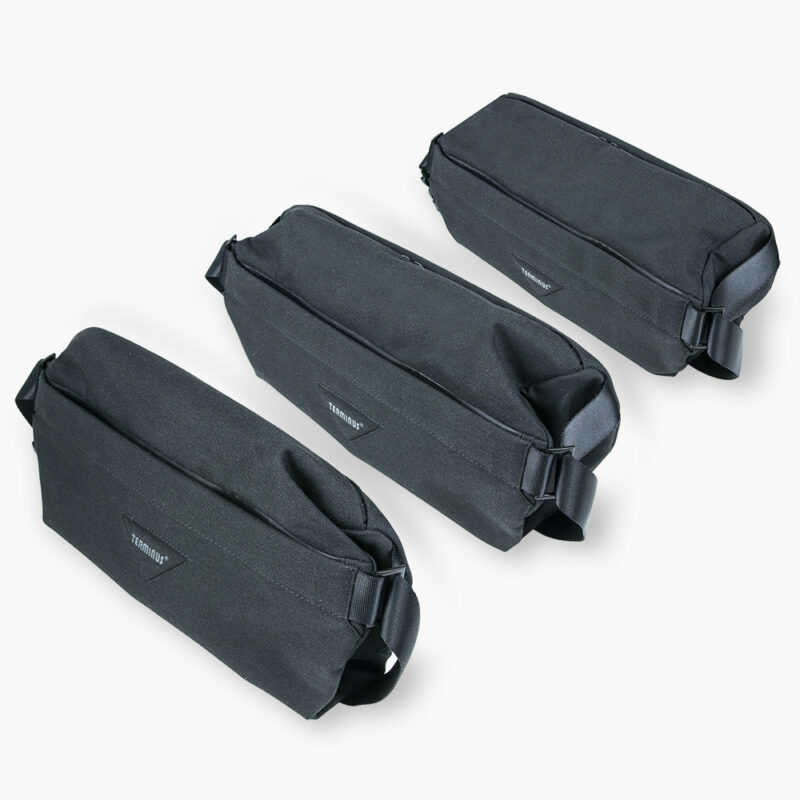 Terminus Classic Sling T04-1112SLB