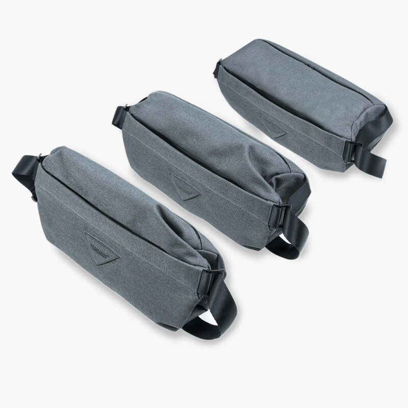 Terminus Classic Sling T04-1112SLB