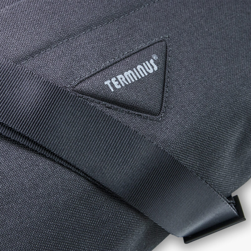 Terminus Classic Sling T04-1112SLB