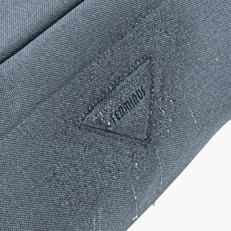 Terminus Classic Sling T04-1112SLB