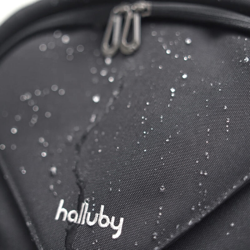 Terminus Halluby Daddy Cool 2.0 T02-1173LAP