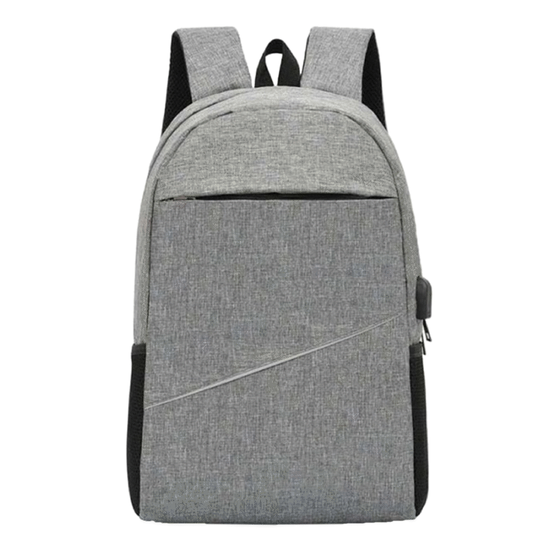 Laptop Backpack S02-1565LAP