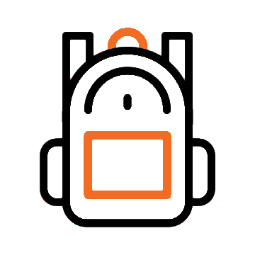 30 Years of Expertise