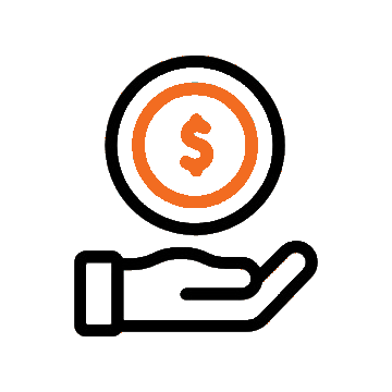 Lower Cost but Higher Margin
