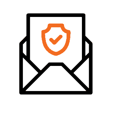 6 Month Warranty Period
